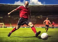 绿色消费热,青年追捧二,手购物与精,世界杯转播,2026世界杯直播,观看方式,全球转播,赛事直播信息