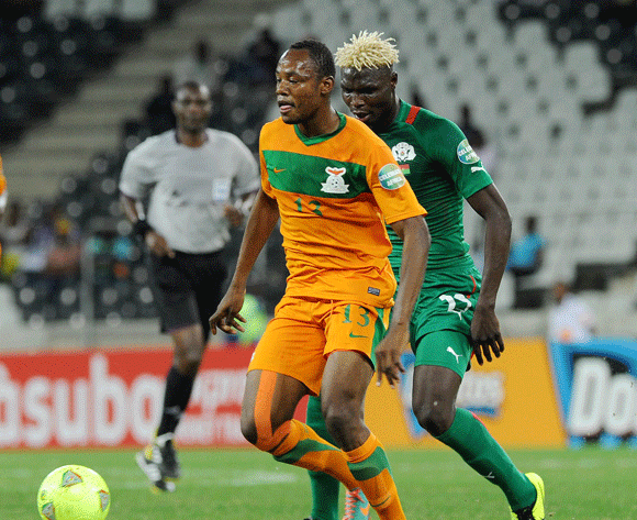 纽卡主场胜,维拉,曼城阿森纳,世界杯转播,2026世界杯直播,观看方式,全球转播,赛事直播信息