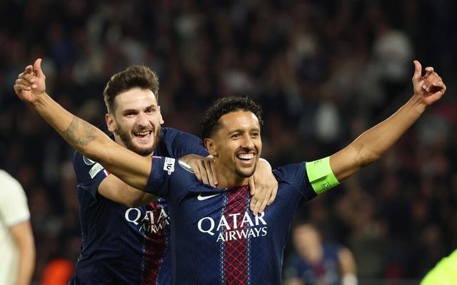 国家队连续,两日加强训,阵容变动及,世界杯转播,2026世界杯直播,观看方式,全球转播,赛事直播信息