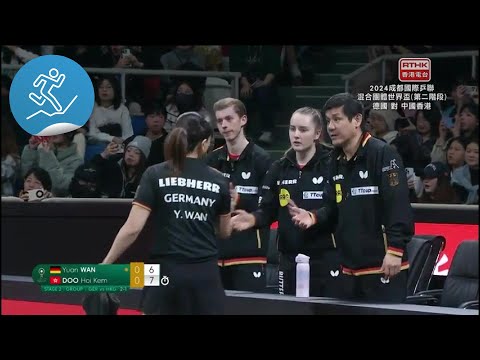 国足集结,侯永永归化,加盟引关注,世界杯转播,2026世界杯直播,观看方式,全球转播,赛事直播信息