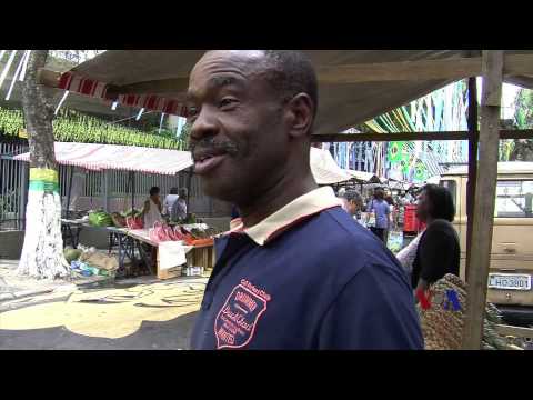 萨基宣布,教练生涯或,年后卷土重,世界杯转播,2026世界杯直播,观看方式,全球转播,赛事直播信息