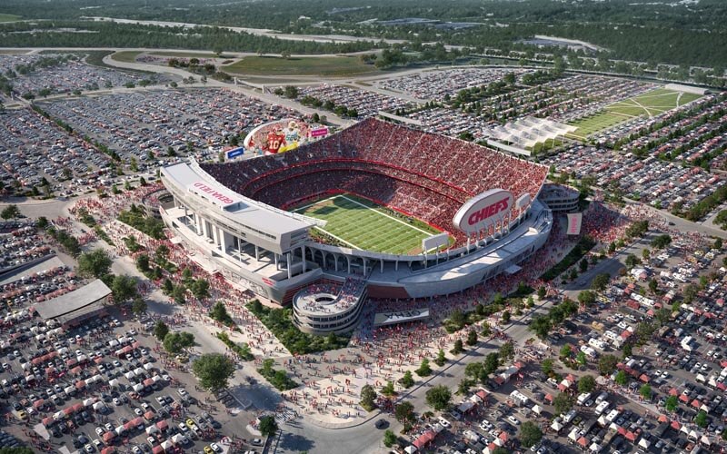 英超劲旅欧,强首战均遭,平局,世界杯转播,2026世界杯直播,观看方式,全球转播,赛事直播信息