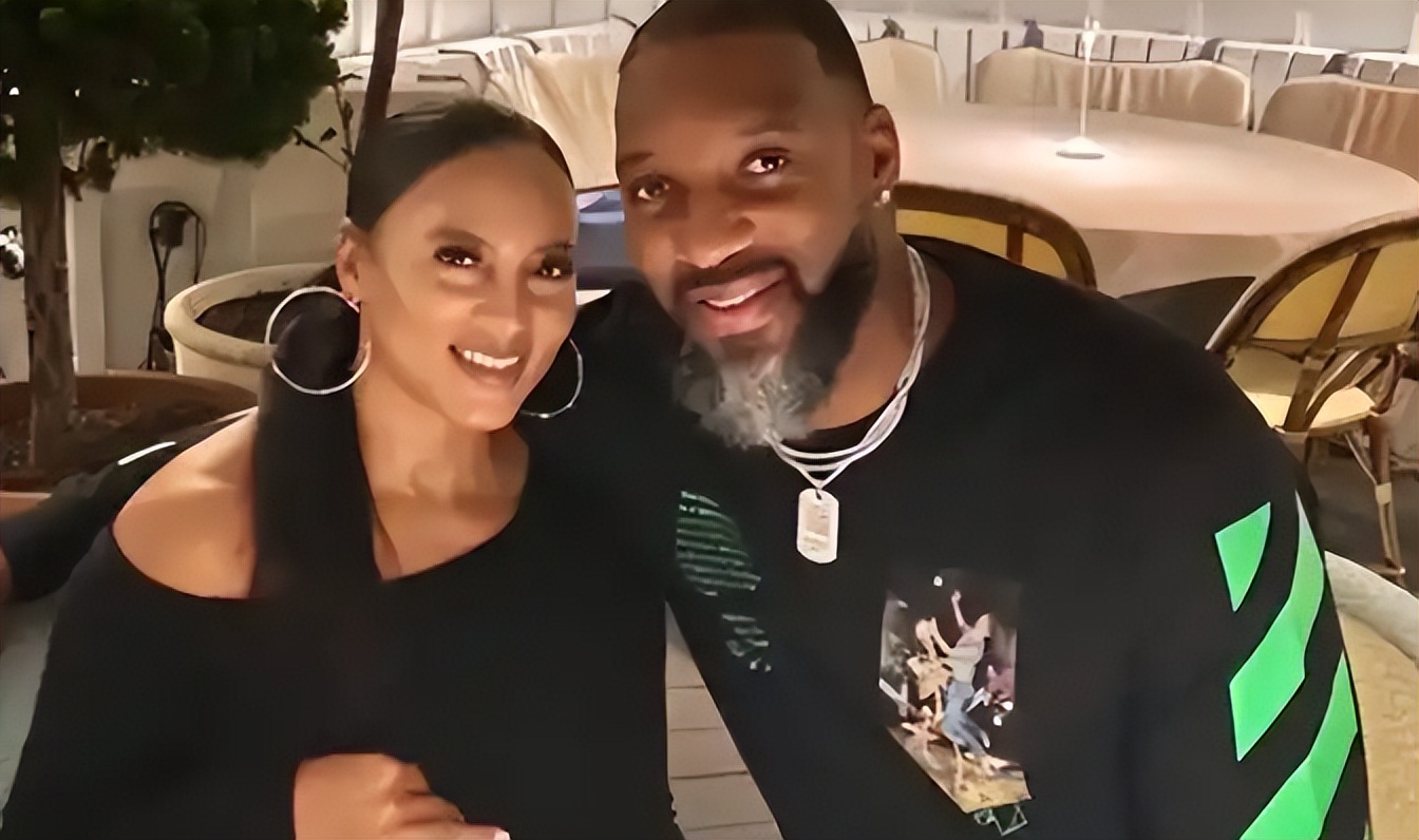 万元大奖等,你来,共庆中国内,世界杯转播,2026世界杯直播,观看方式,全球转播,赛事直播信息