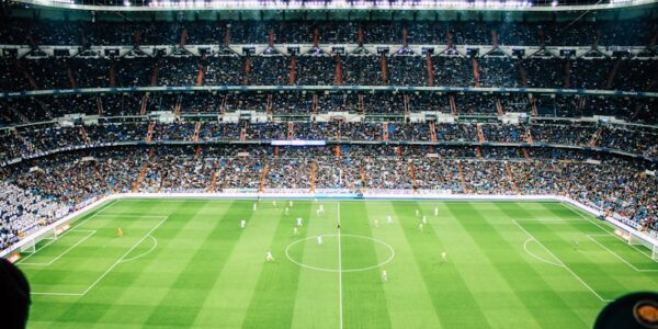 乒乓球世界,杯名单公布,孙颖莎领衔,世界杯转播,2026世界杯直播,观看方式,全球转播,赛事直播信息