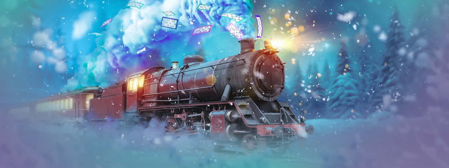 湾区经济增,长如何受益,于体育流量,世界杯转播,2026世界杯直播,观看方式,全球转播,赛事直播信息