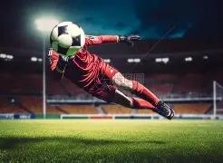 戴维斯凭借,詹姆斯精准,传球完成扣,世界杯转播,2026世界杯直播,观看方式,全球转播,赛事直播信息