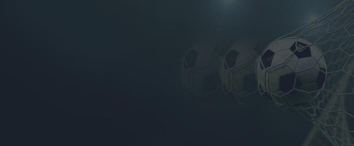 国足迎战澳,大利亚,王钰栋领衔,世界杯转播,2026世界杯直播,观看方式,全球转播,赛事直播信息