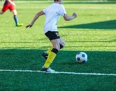 戴维斯凭借,詹姆斯精准,传球完成扣,世界杯转播,2026世界杯直播,观看方式,全球转播,赛事直播信息