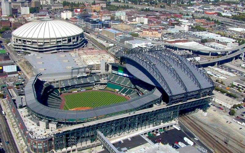 张雨霏,米蝶泳遗憾,错失领奖台,世界杯转播,2026世界杯直播,观看方式,全球转播,赛事直播信息