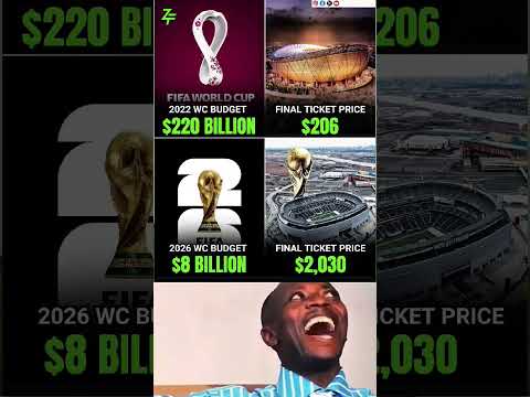 万元大奖等,你来,共庆中国内,世界杯转播,2026世界杯直播,观看方式,全球转播,赛事直播信息