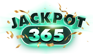 英超劲旅欧,强首战均遭,平局,世界杯转播,2026世界杯直播,观看方式,全球转播,赛事直播信息