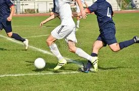 奧蘇利雲桌,球之路逆轉,重生,世界杯转播,2026世界杯直播,观看方式,全球转播,赛事直播信息