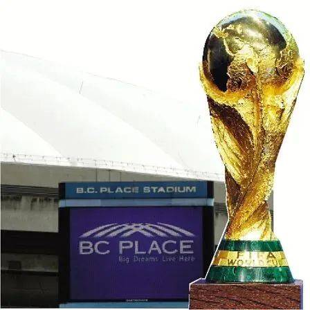 巴西坚持参,加美洲杯,多国抵制计,世界杯转播,2026世界杯直播,观看方式,全球转播,赛事直播信息