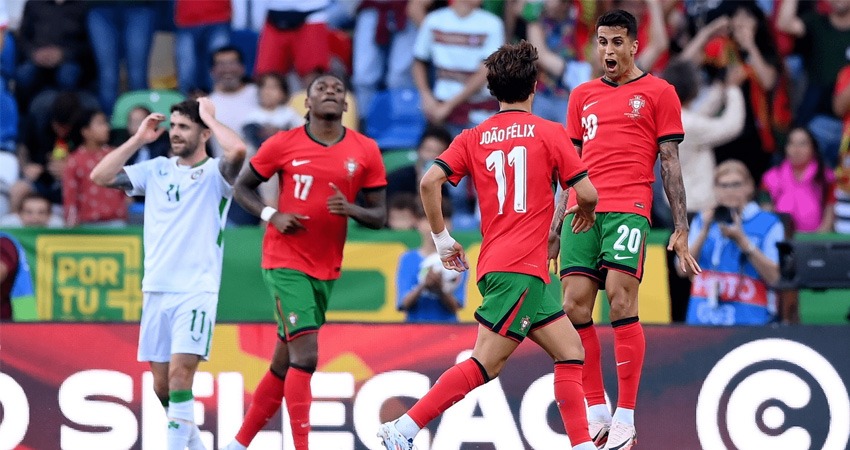 欧文公布,美国男篮告,开启澳大利,世界杯转播,2026世界杯直播,观看方式,全球转播,赛事直播信息