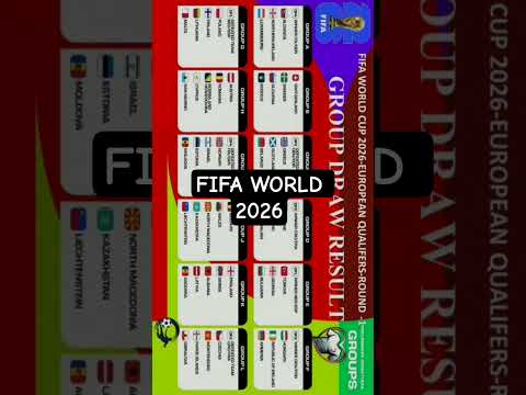 阿莫林公布,梅努赛季恐,休战,世界杯转播,2026世界杯直播,观看方式,全球转播,赛事直播信息