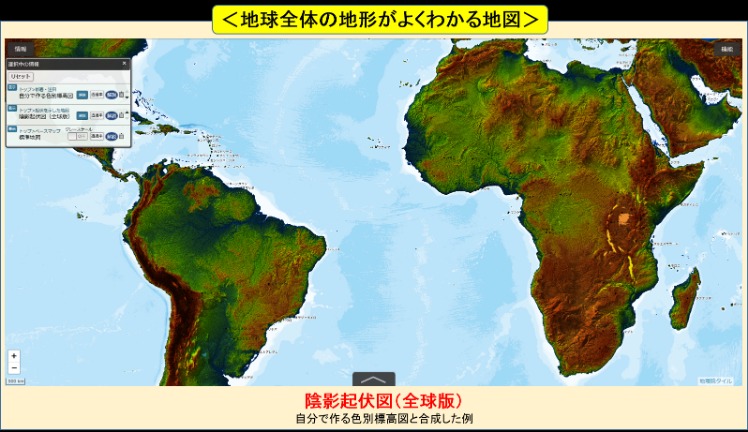 欧文公布,美国男篮告,开启澳大利,世界杯转播,2026世界杯直播,观看方式,全球转播,赛事直播信息