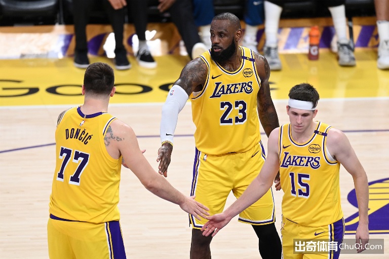 广州队核心,球员续约稳,中求进,世界杯转播,2026世界杯直播,观看方式,全球转播,赛事直播信息