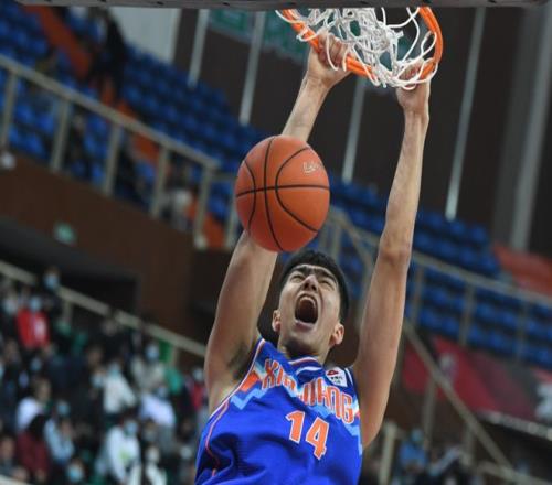 声明,教练组架构,变动,世界杯转播,2026世界杯直播,观看方式,全球转播,赛事直播信息