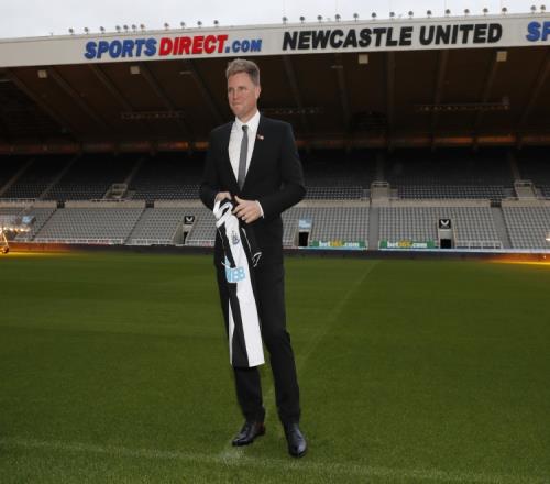 安德里希,表现不佳,德丙出局在,世界杯转播,2026世界杯直播,观看方式,全球转播,赛事直播信息