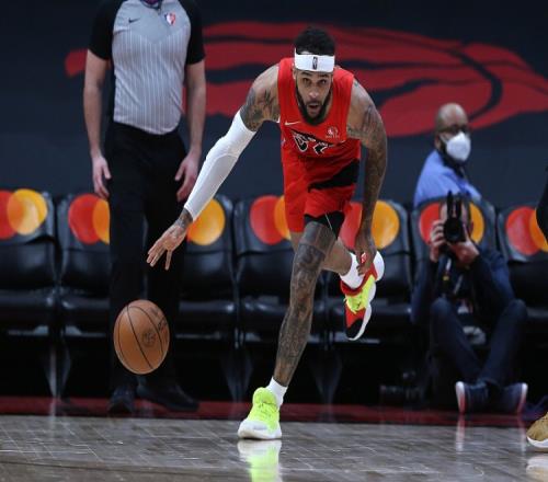 亚锦赛,公斤级男子,自由跤,世界杯转播,2026世界杯直播,观看方式,全球转播,赛事直播信息