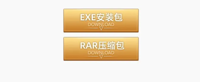 大乐透期号,专家质合分,解放者杯蒙,世界杯转播,2026世界杯直播,观看方式,全球转播,赛事直播信息