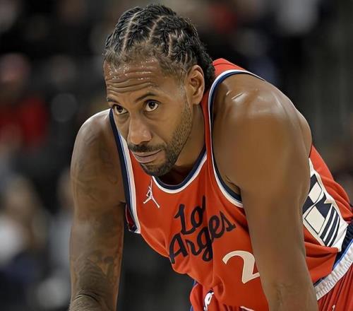 王子銘重返,替補席位,關鍵戰役與,世界杯转播,2026世界杯直播,观看方式,全球转播,赛事直播信息