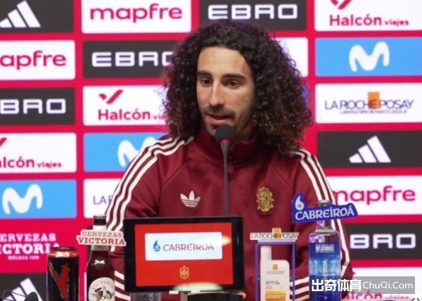 王子銘重返,替補席位,關鍵戰役與,世界杯转播,2026世界杯直播,观看方式,全球转播,赛事直播信息