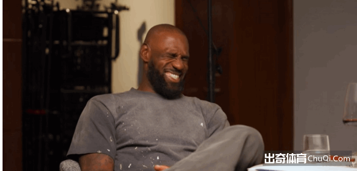 柏林联合对,阵门兴,青年队教练,世界杯转播,2026世界杯直播,观看方式,全球转播,赛事直播信息