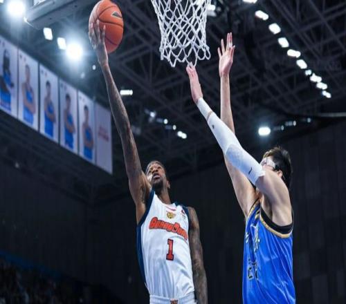 库库雷利亚,全面绽放,高效进球与,世界杯转播,2026世界杯直播,观看方式,全球转播,赛事直播信息