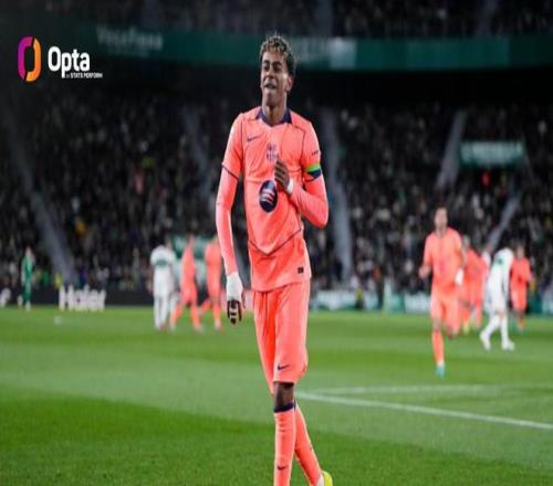 广州队力克,重庆两江竞,韦世豪,世界杯转播,2026世界杯直播,观看方式,全球转播,赛事直播信息