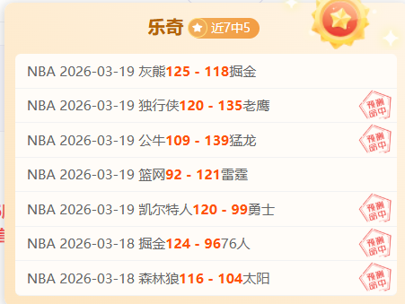 广州队力克,重庆两江竞,韦世豪,世界杯转播,2026世界杯直播,观看方式,全球转播,赛事直播信息