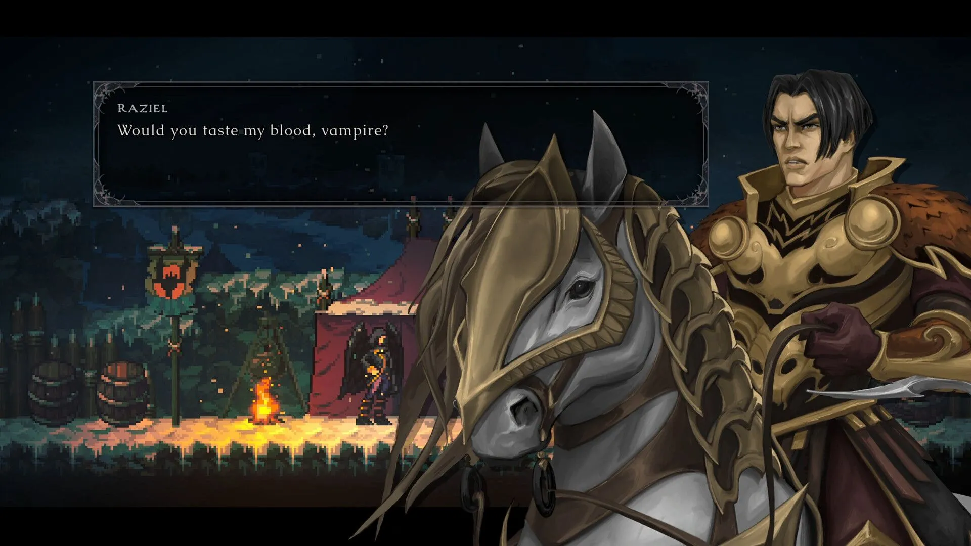 广州队力克,重庆两江竞,韦世豪,世界杯转播,2026世界杯直播,观看方式,全球转播,赛事直播信息