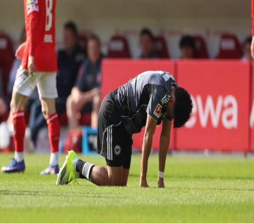 大乐透期号,专家推荐,防守崩塌,世界杯转播,2026世界杯直播,观看方式,全球转播,赛事直播信息