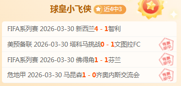 大乐透期号,专家推荐,防守崩塌,世界杯转播,2026世界杯直播,观看方式,全球转播,赛事直播信息