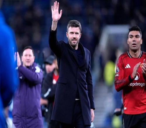 库利巴利力,对加西亚多,些宽容,世界杯转播,2026世界杯直播,观看方式,全球转播,赛事直播信息