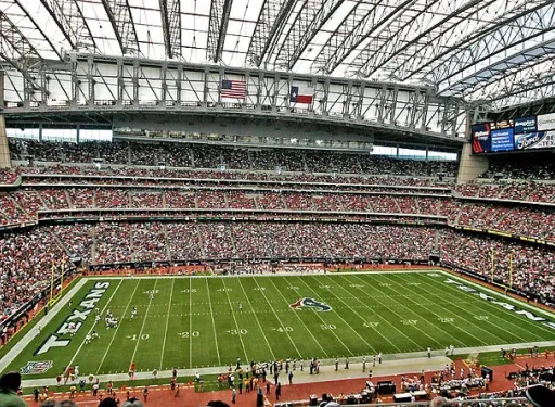 Pokmon,开发商发布,致歉声明,世界杯转播,2026世界杯直播,观看方式,全球转播,赛事直播信息