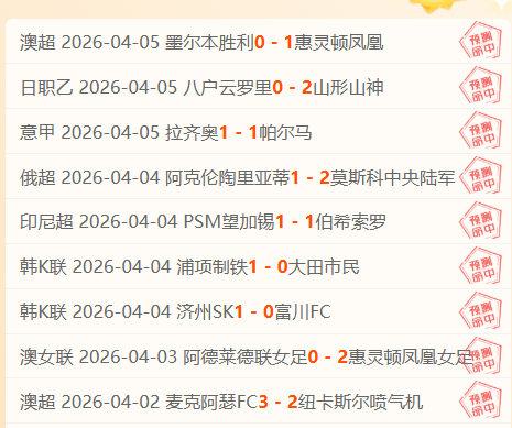 赛季英超第,轮赛事盘点,世界杯转播,世界杯转播,2026世界杯直播,观看方式,全球转播,赛事直播信息