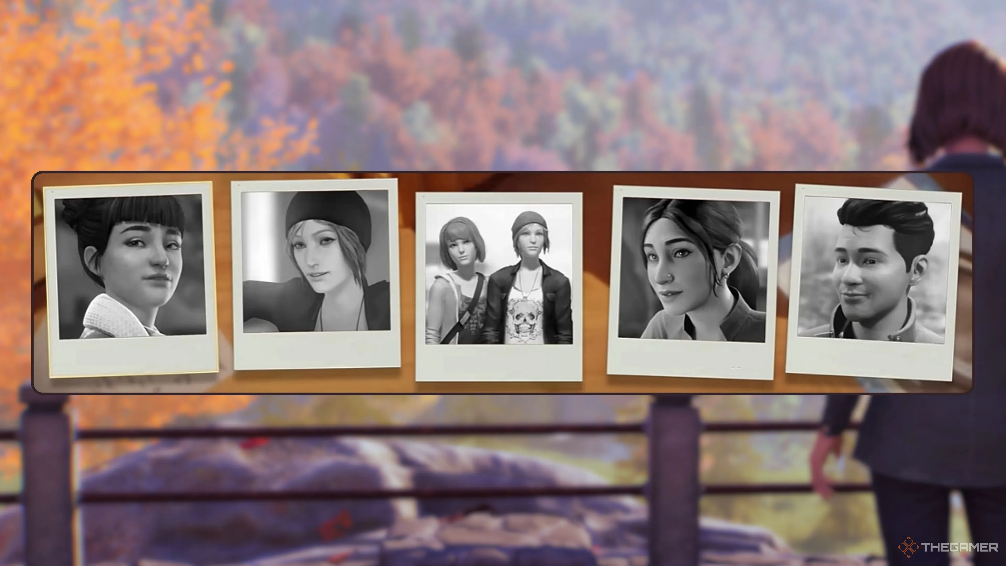 赛季英超第,轮赛事盘点,世界杯转播,世界杯转播,2026世界杯直播,观看方式,全球转播,赛事直播信息