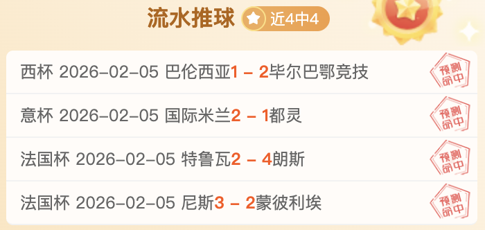 AJ,字母哥或临,战登场,世界杯转播,2026世界杯直播,观看方式,全球转播,赛事直播信息