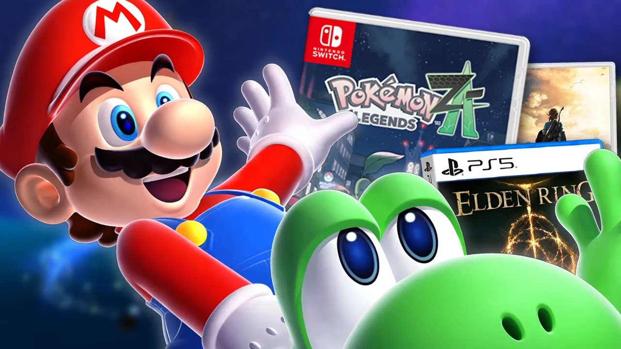 解放杯精选,库斯科,弗拉门戈大,世界杯转播,2026世界杯直播,观看方式,全球转播,赛事直播信息