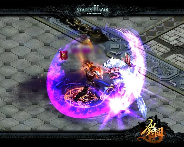 大乐透期号,专家推荐,质合分析前,世界杯转播,2026世界杯直播,观看方式,全球转播,赛事直播信息