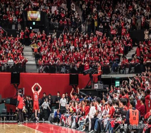 利物浦对巴,黎圣日耳曼,赛事数据追,世界杯转播,2026世界杯直播,观看方式,全球转播,赛事直播信息