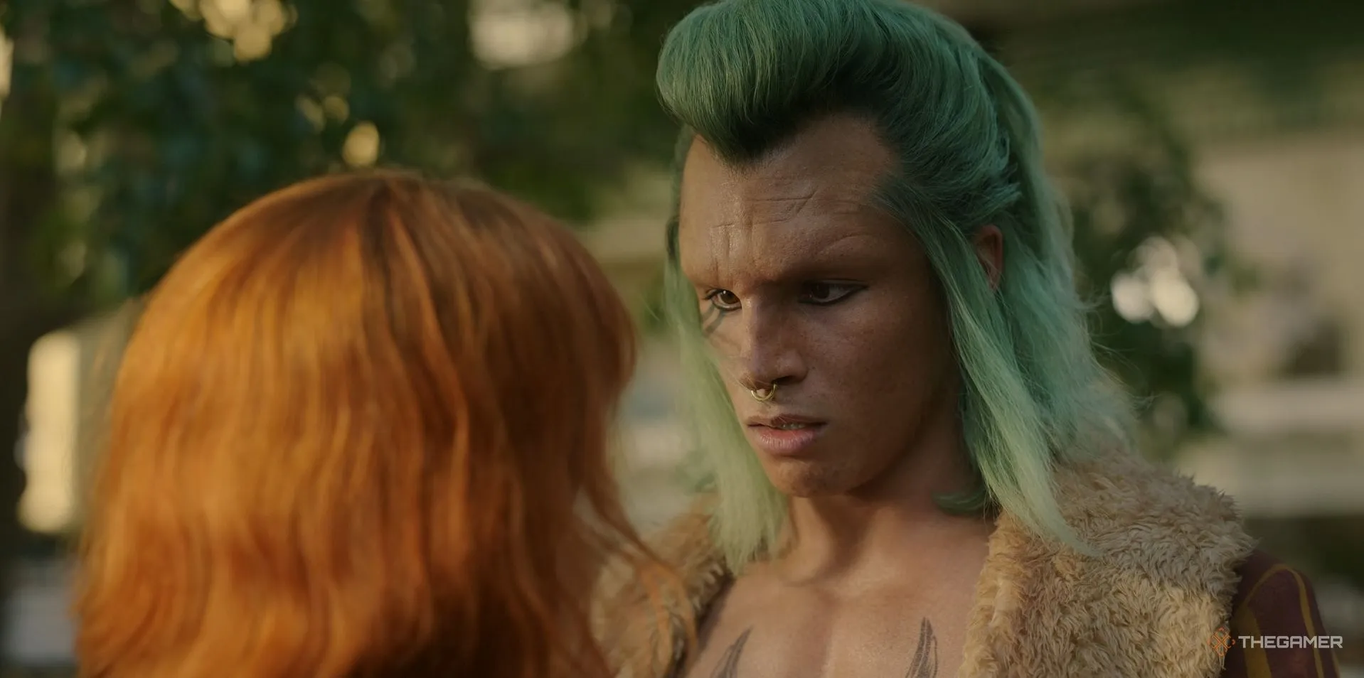 希腊超潘塞,莱科斯对特,里波利斯保,世界杯转播,2026世界杯直播,观看方式,全球转播,赛事直播信息