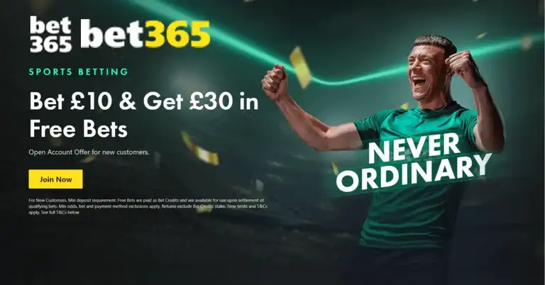 中国青少年,足球受惠于,中小学春秋,世界杯转播,2026世界杯直播,观看方式,全球转播,赛事直播信息