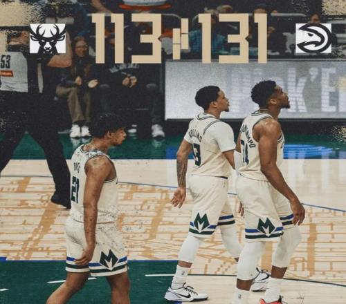 大乐透期号,分析,阿兹特克战,世界杯转播,2026世界杯直播,观看方式,全球转播,赛事直播信息