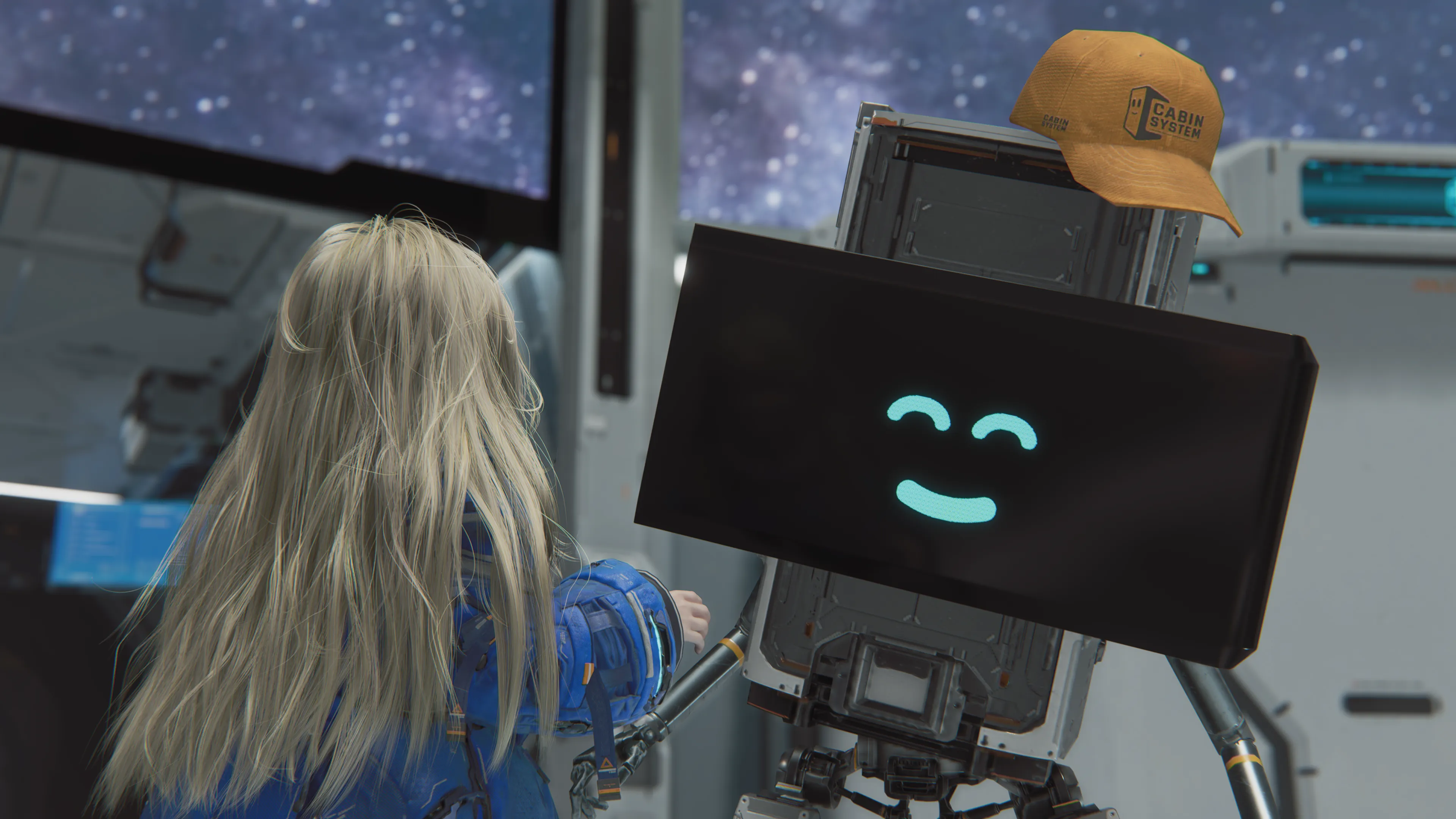 大乐透期号,专家推荐,凯尔特人对,世界杯转播,2026世界杯直播,观看方式,全球转播,赛事直播信息