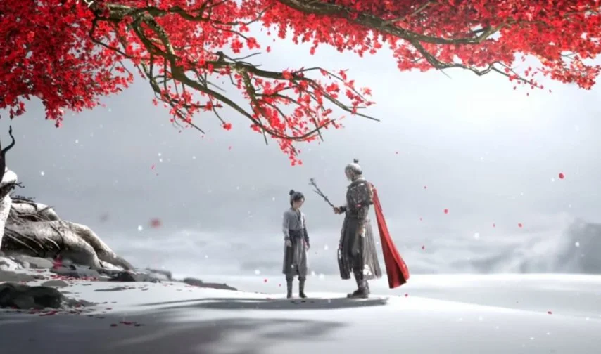 林总,大乐透期号,专家质合推,世界杯转播,2026世界杯直播,观看方式,全球转播,赛事直播信息