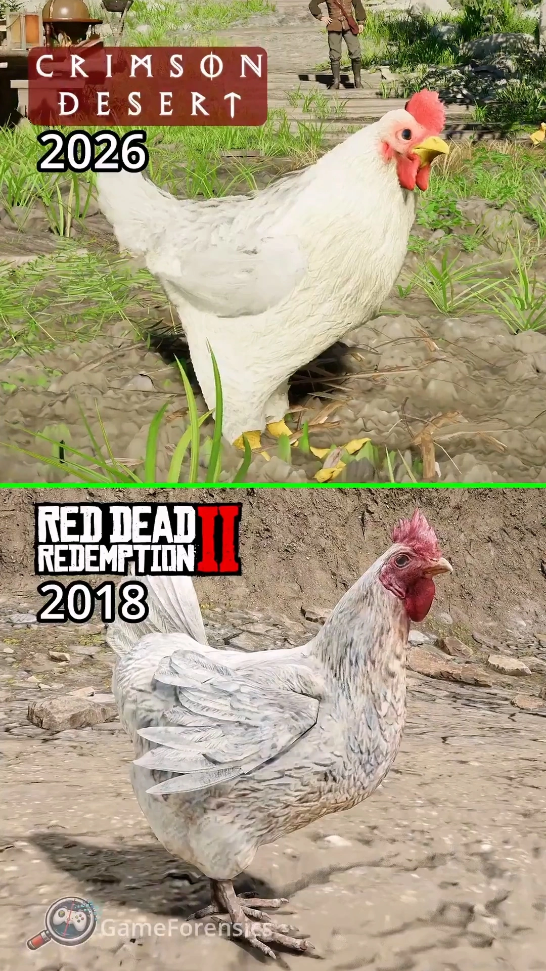 大乐透期号,专家质合推,前区十码掘,世界杯转播,2026世界杯直播,观看方式,全球转播,赛事直播信息