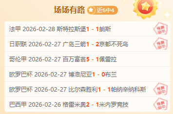 大乐透期号,专家推荐,质合分析前,世界杯转播,2026世界杯直播,观看方式,全球转播,赛事直播信息