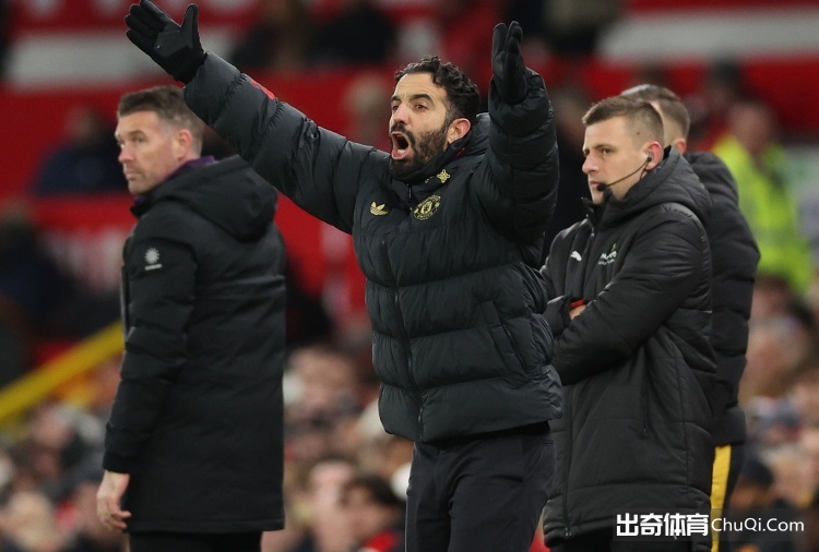 大乐透期号,专家推荐,质合分析前,世界杯转播,2026世界杯直播,观看方式,全球转播,赛事直播信息